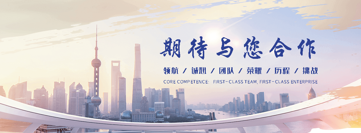 湖州三维植被网厂家
